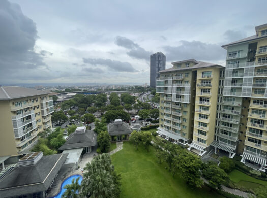 Two Serendra Belize – 3BR Foreclosed Condo for Sale | PROPERTY CODE: DS88-004392
