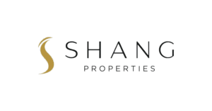 Shang Properties