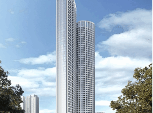 Aurelia Residences BGC – Luxury 3BR Condo for Sale | PROPERTY CODE: DS88-004632