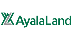 Ayal Land