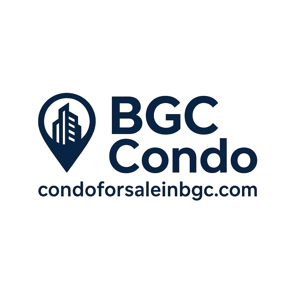 mobile logo
