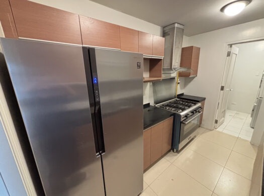 The Beaufort East Tower, BGC – 3BR Golf View Condo for Sale | PROPERTY CODE: DS88-004517