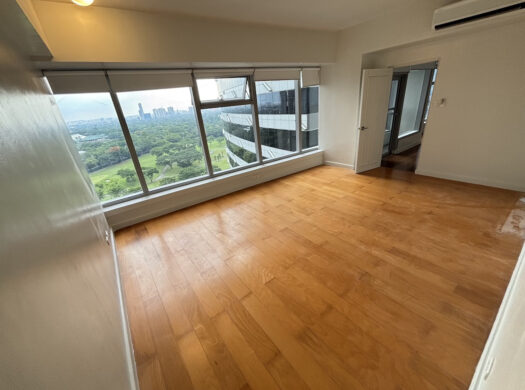 The Beaufort East Tower, BGC – 3BR Golf View Condo for Sale | PROPERTY CODE: DS88-004517