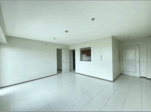 Two Serendra Belize – 3BR Foreclosed Condo for Sale | PROPERTY CODE: DS88-004392
