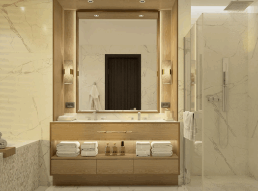 Aurelia Residences BGC – Luxury 3BR Condo for Sale | PROPERTY CODE: DS88-004632