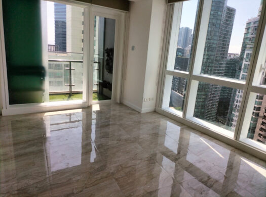 8 Forbestown Road 2BR Condo for Sale | PROPERTY CODE: DS88-004315
