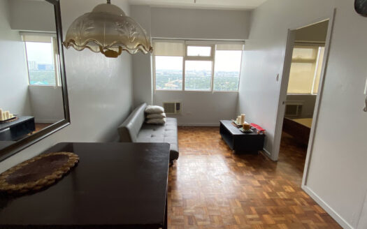 Fifth Avenue Place Condo for Sale in BGC