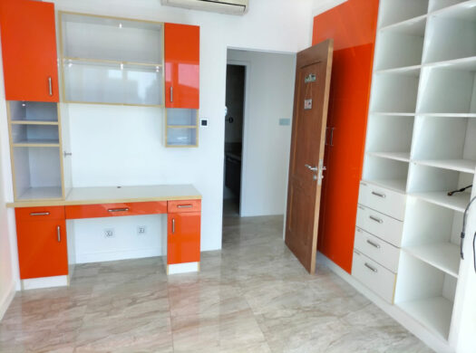 8 Forbestown Road 2BR Condo for Sale | PROPERTY CODE: DS88-004315