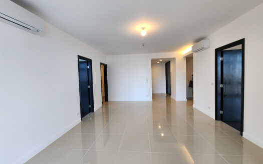 West Gallery Place Condo for Sale in BGC
