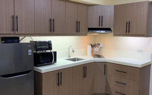 Avida Cityflex Condo for Sale in BGC