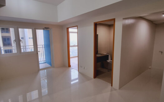 Park Avenue Condo for Sale in BGC