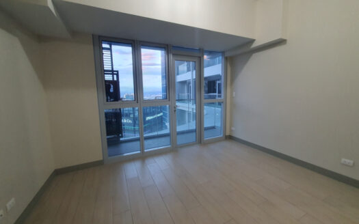 Uptown Parksuites Condo for Sale in BGC