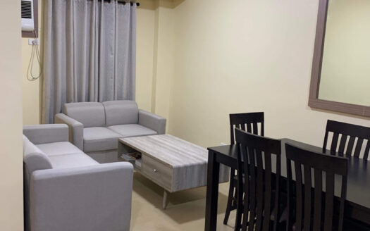 Avida Cityflex Condo for Sale in BGC