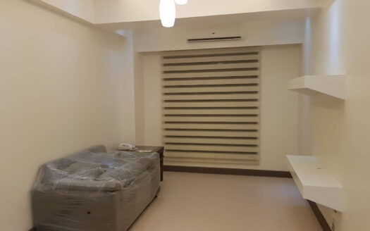 Forbeswood Heights Condo for Sale in BGC