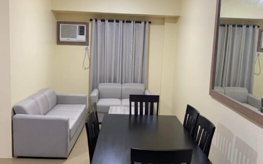 Avida Cityflex Condo for Sale in BGC