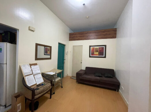 Forbeswood Heights 2BR Penthouse for Sale in BGC | PROPERTY CODE: DS88-004249