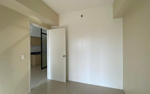 The Montane Condo for Sale in BGC