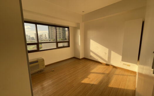 Icon Residences Condo for Sale in BGC