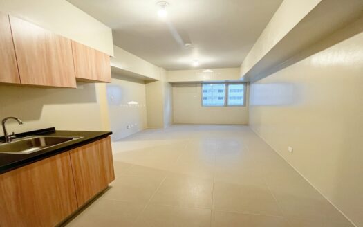 Avida Turf Condo for Sale in BGC