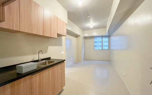 Avida Turf Condo for Sale in BGC