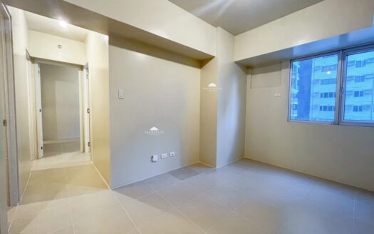 Avida Turf Condo for Sale in BGC