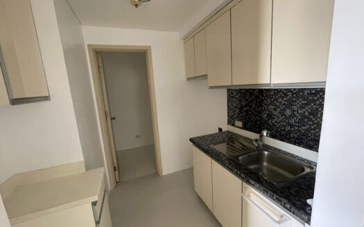 Icon Residences Condo for Sale in BGC