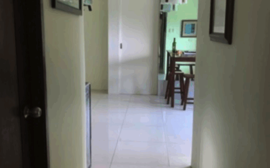 Seibu Tower Condo for Sale in BGC
