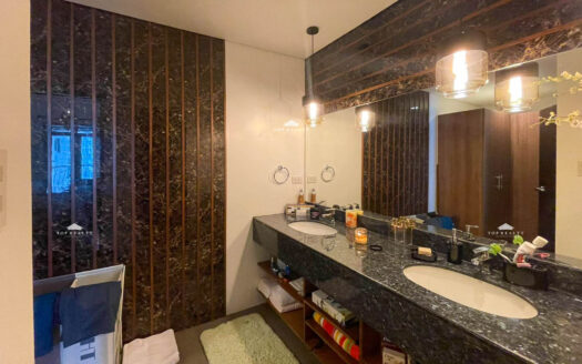 Madison Park West Condo for Sale in BGC