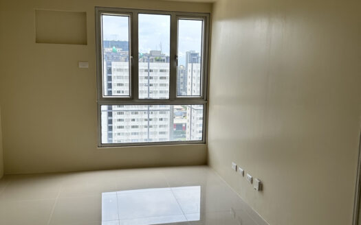The Montane Condo for Sale in BGC