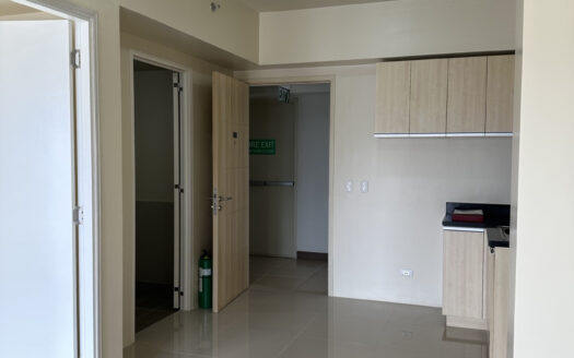The Montane Condo for Sale in BGC
