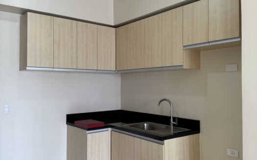 The Montane Condo for Sale in BGC