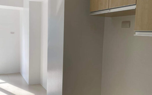 The Montane Condo for Sale in BGC