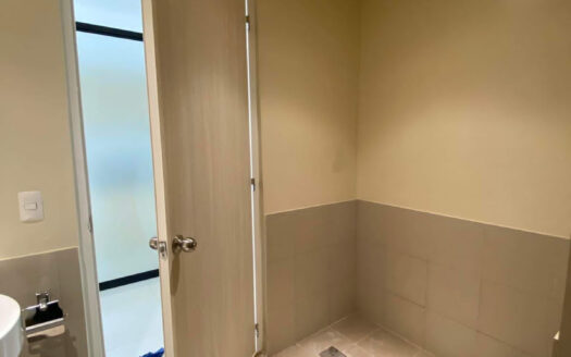 The Montane Condo for Sale in BGC