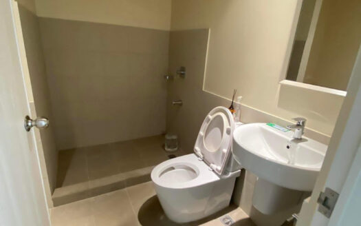 The Montane Condo for Sale in BGC