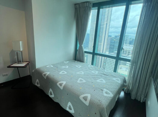 8 Forbestown Road 2BR Condo for Sale | PROPERTY CODE: DS88-004320