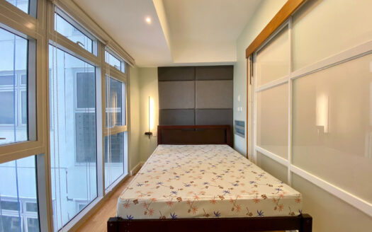 Verve Residences Condo for Sale in BGC