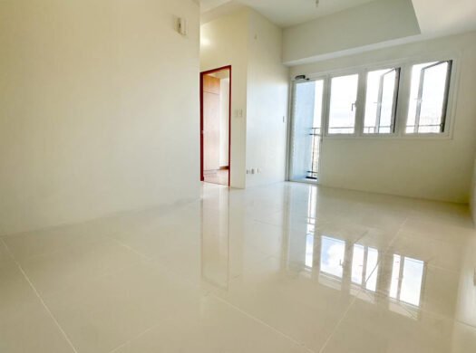 Park Avenue 2BR Condo for Sale BGC – Corner Unit with Balcony and Parking | PROPERTY CODE: DS88-004717