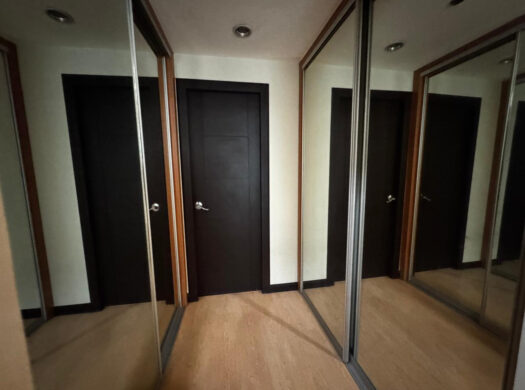 Grand Hamptons Condo for Sale in BGC